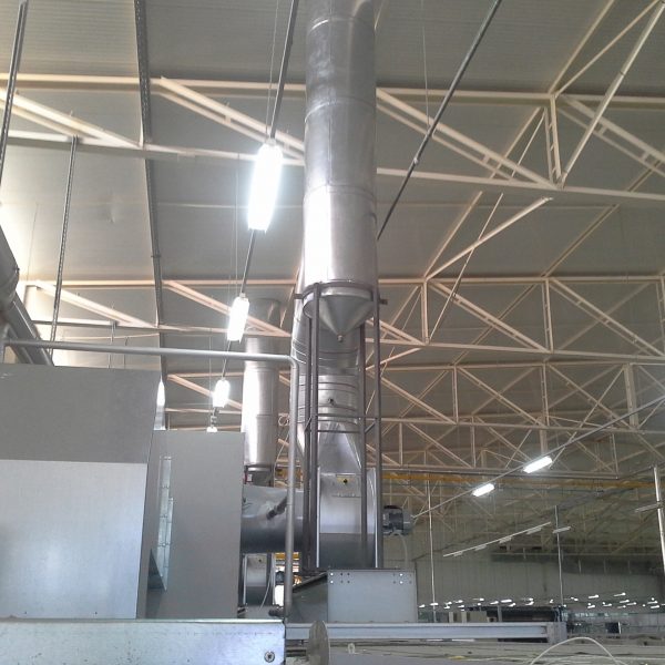 ASPIRATION VAPEUR RAM 2