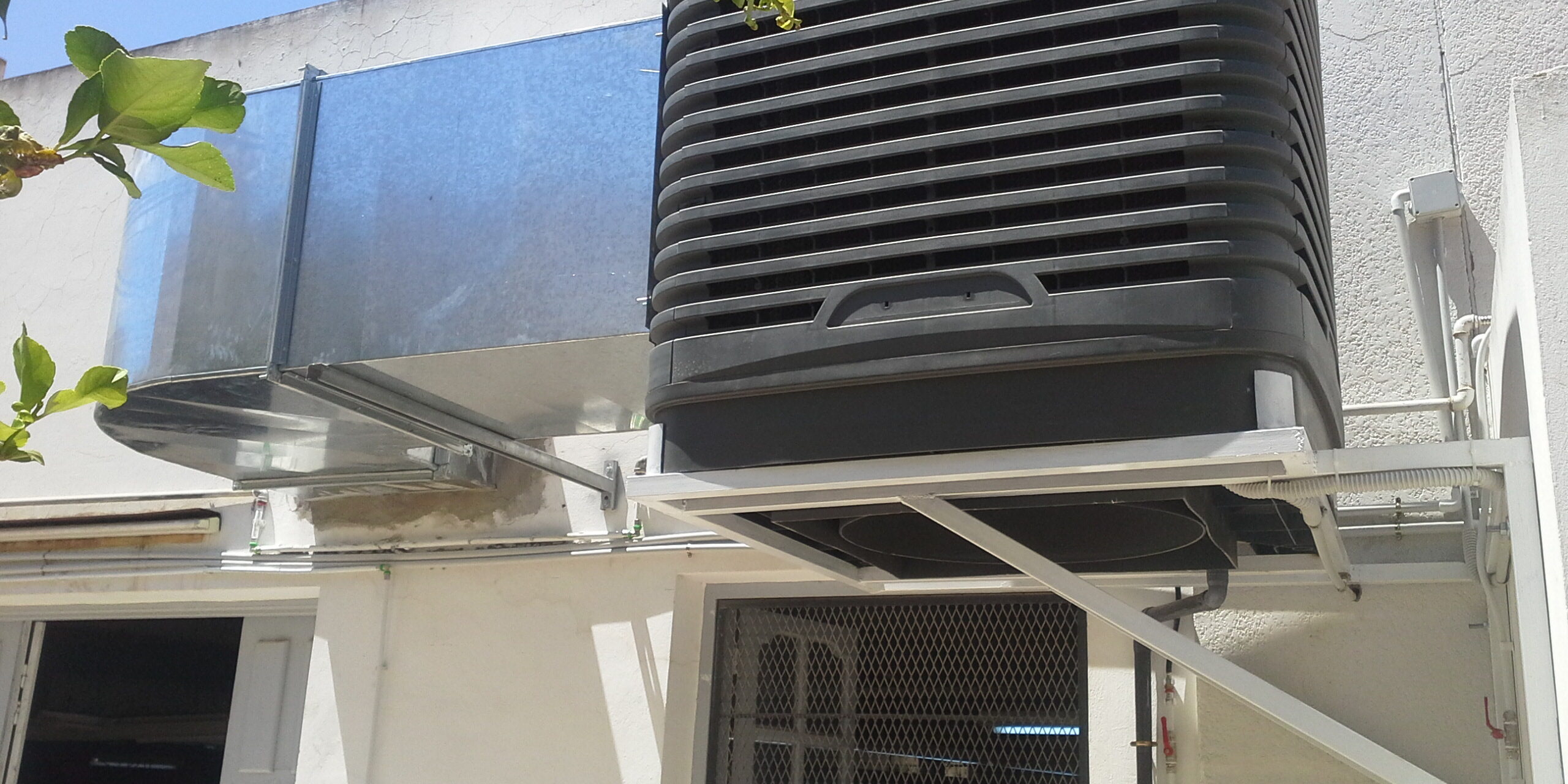 REFROIDISSEMENT AVEC DIFFUSEUR3