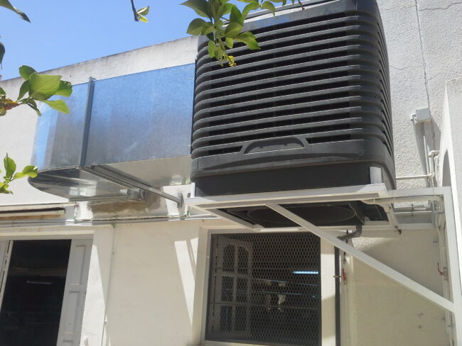 REFROIDISSEMENT AVEC DIFFUSEUR3