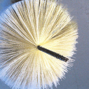 Screen Shot 2017-10-11 at 11.04.17